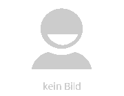Bild Gaststtte Zur Grubenlampe Inh. Monika Meyer
